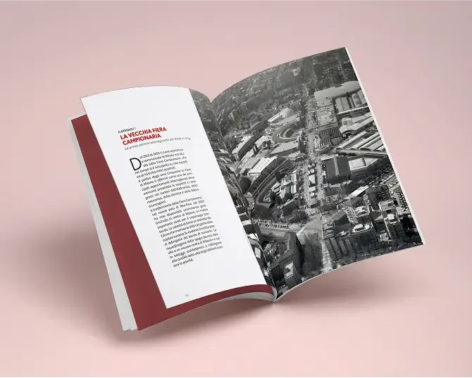 brochure citylife
